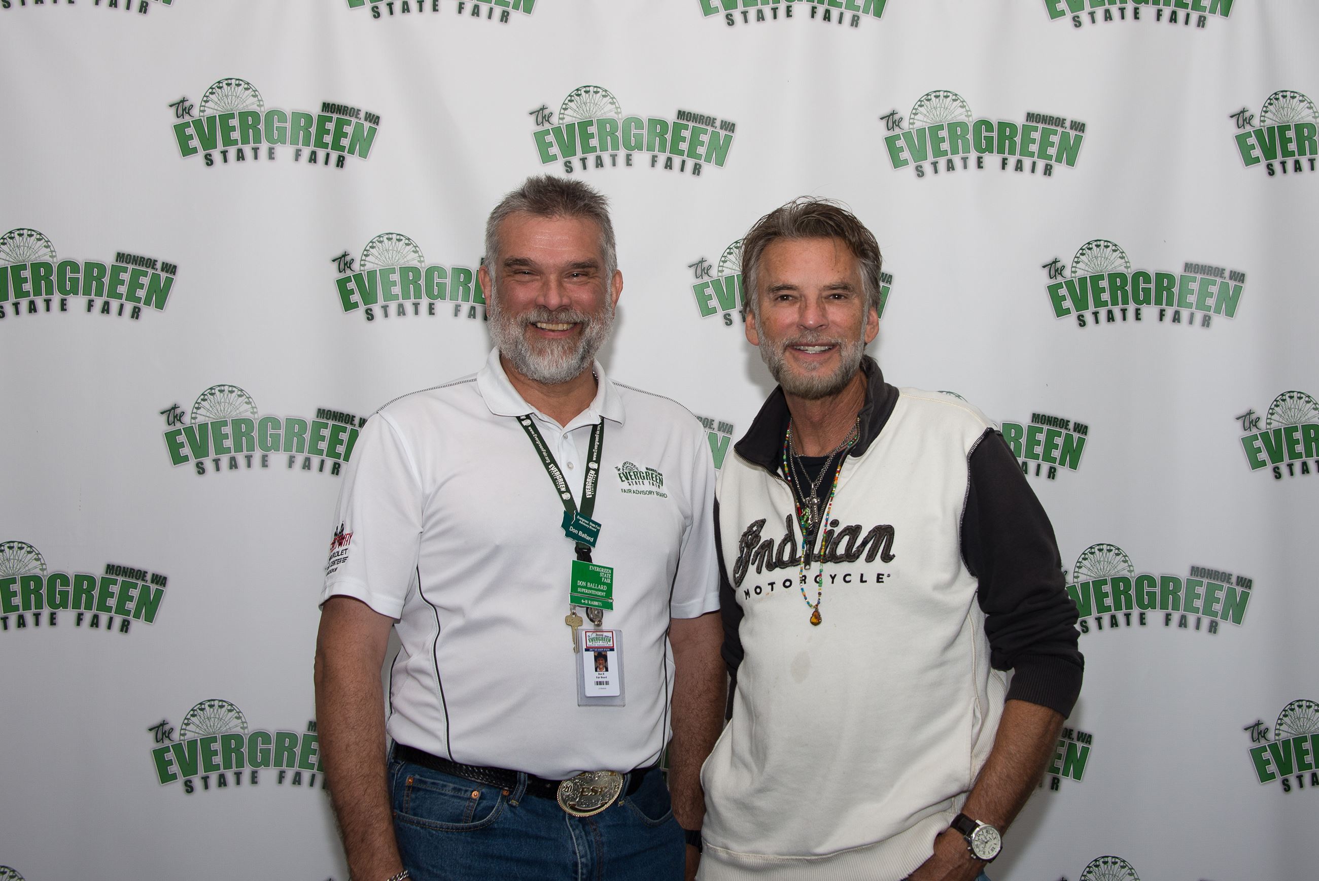 Kenny Loggins mg - c (1 of 34)