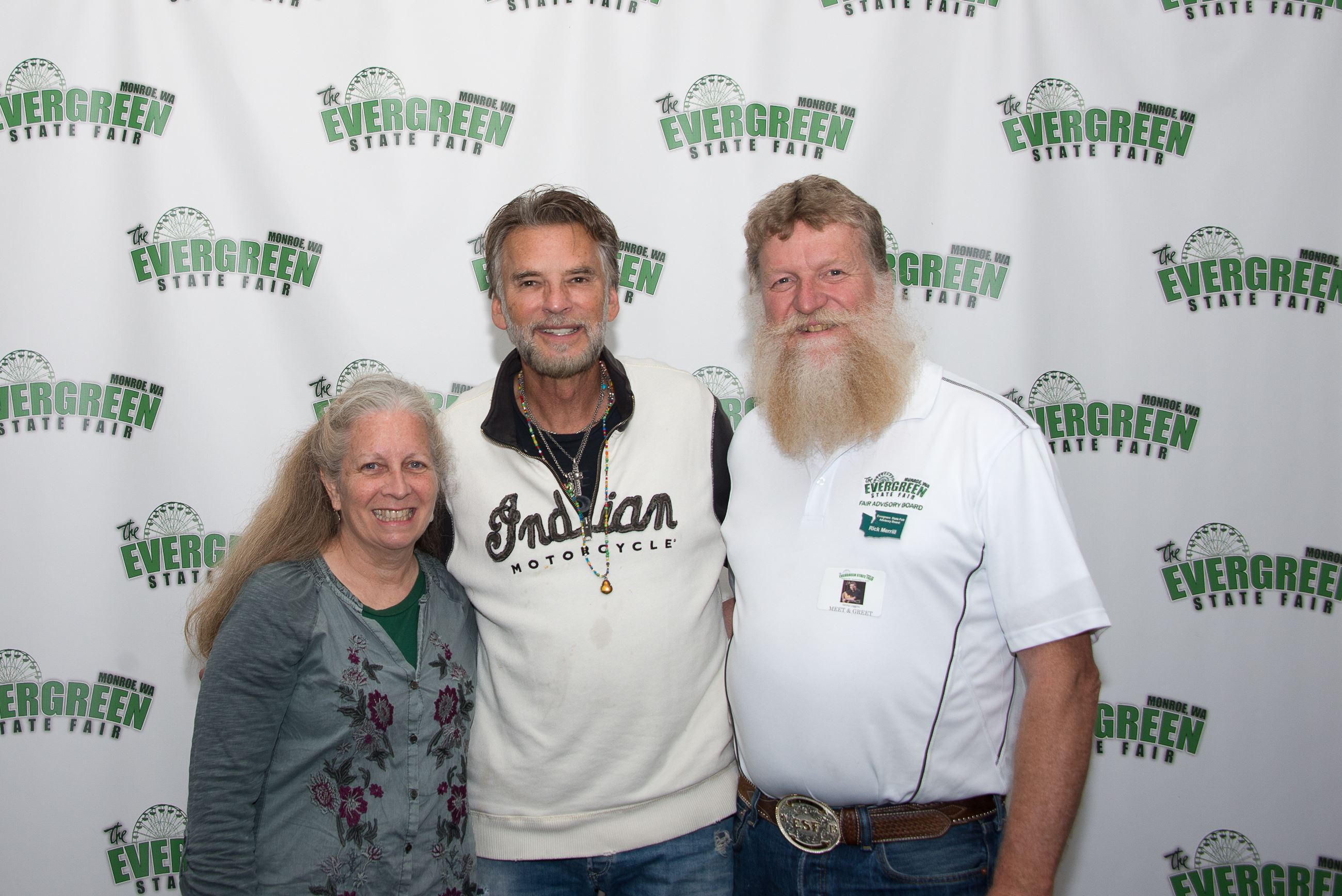 Kenny Loggins mg - c (2 of 34)