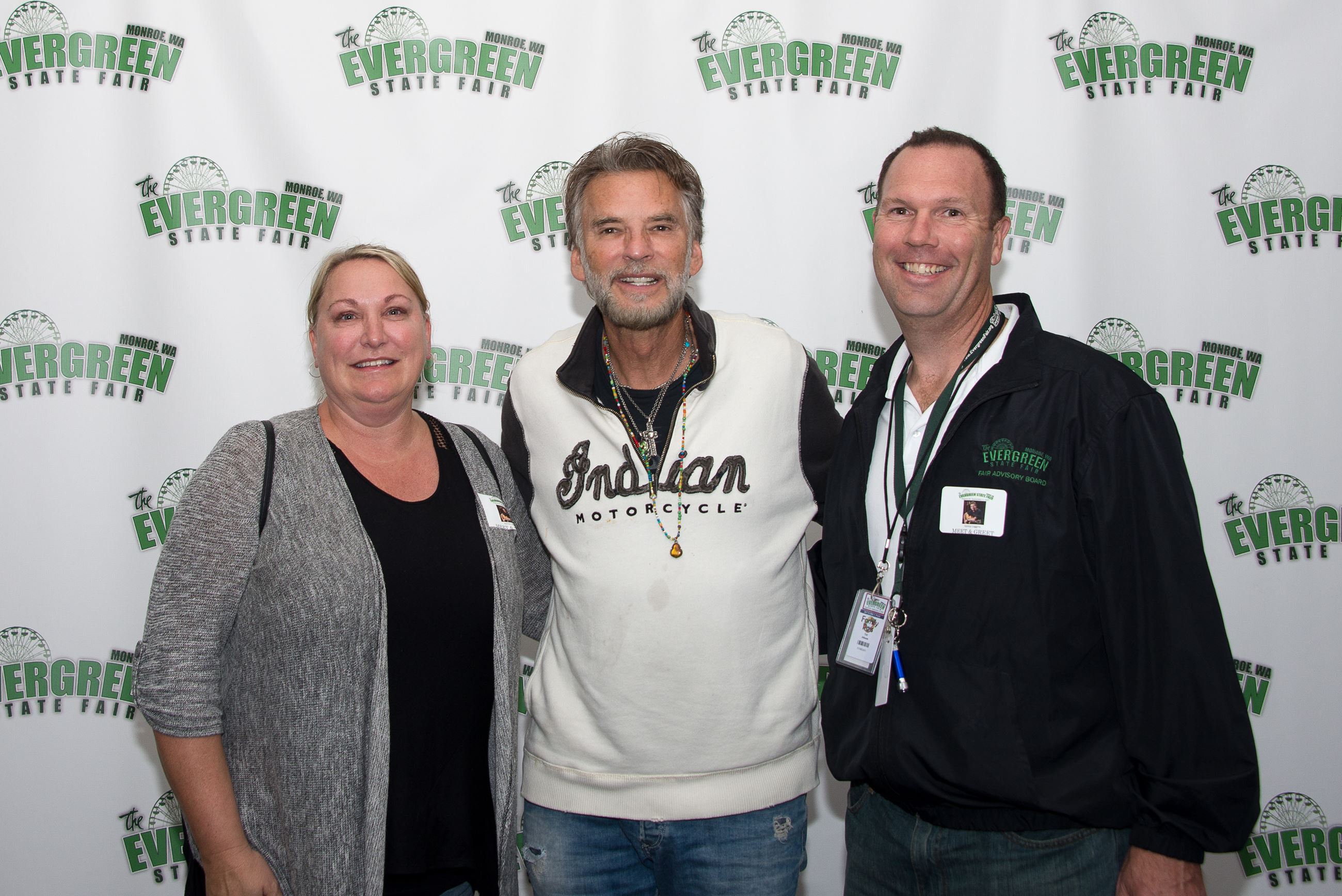 Kenny Loggins mg - c (3 of 34)