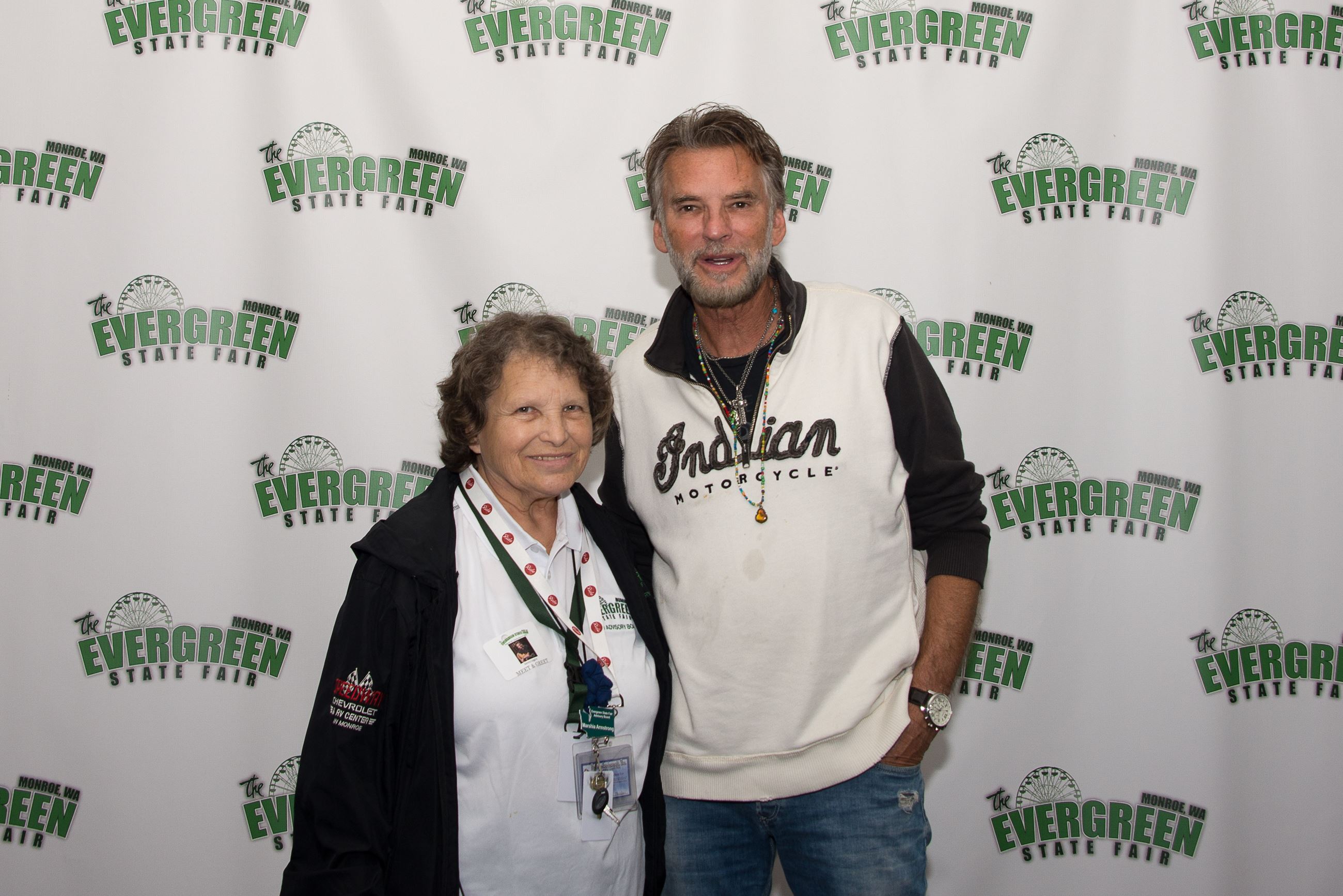 Kenny Loggins mg - c (4 of 34)