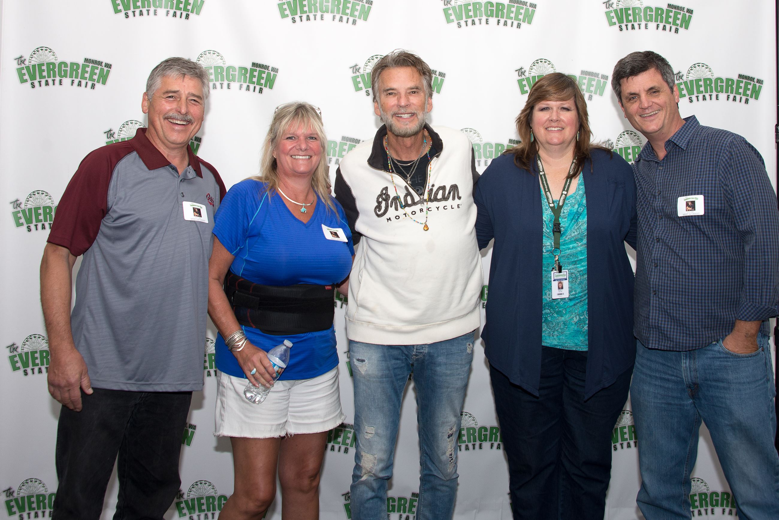 Kenny Loggins mg - c (5 of 34)