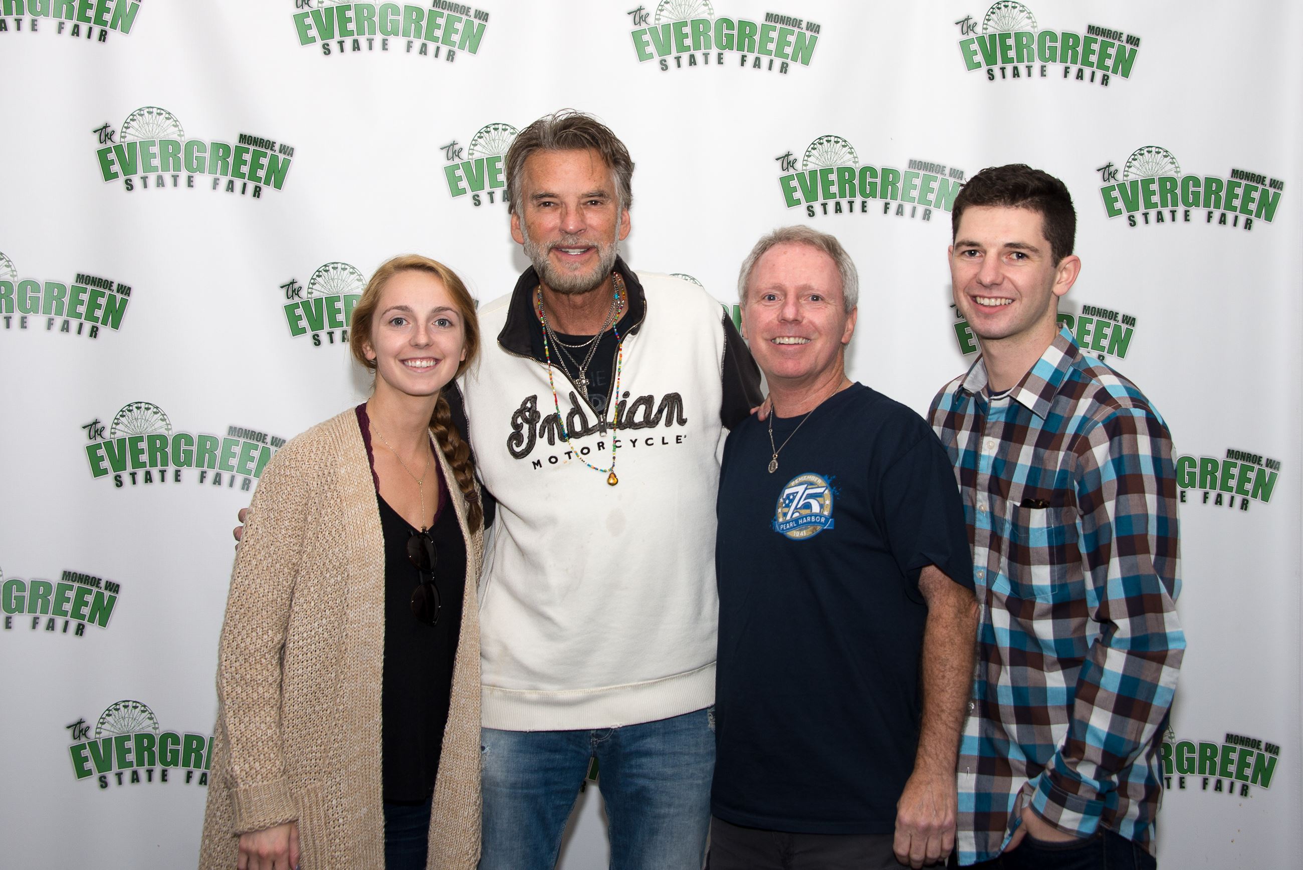 Kenny Loggins mg - c (6 of 34)