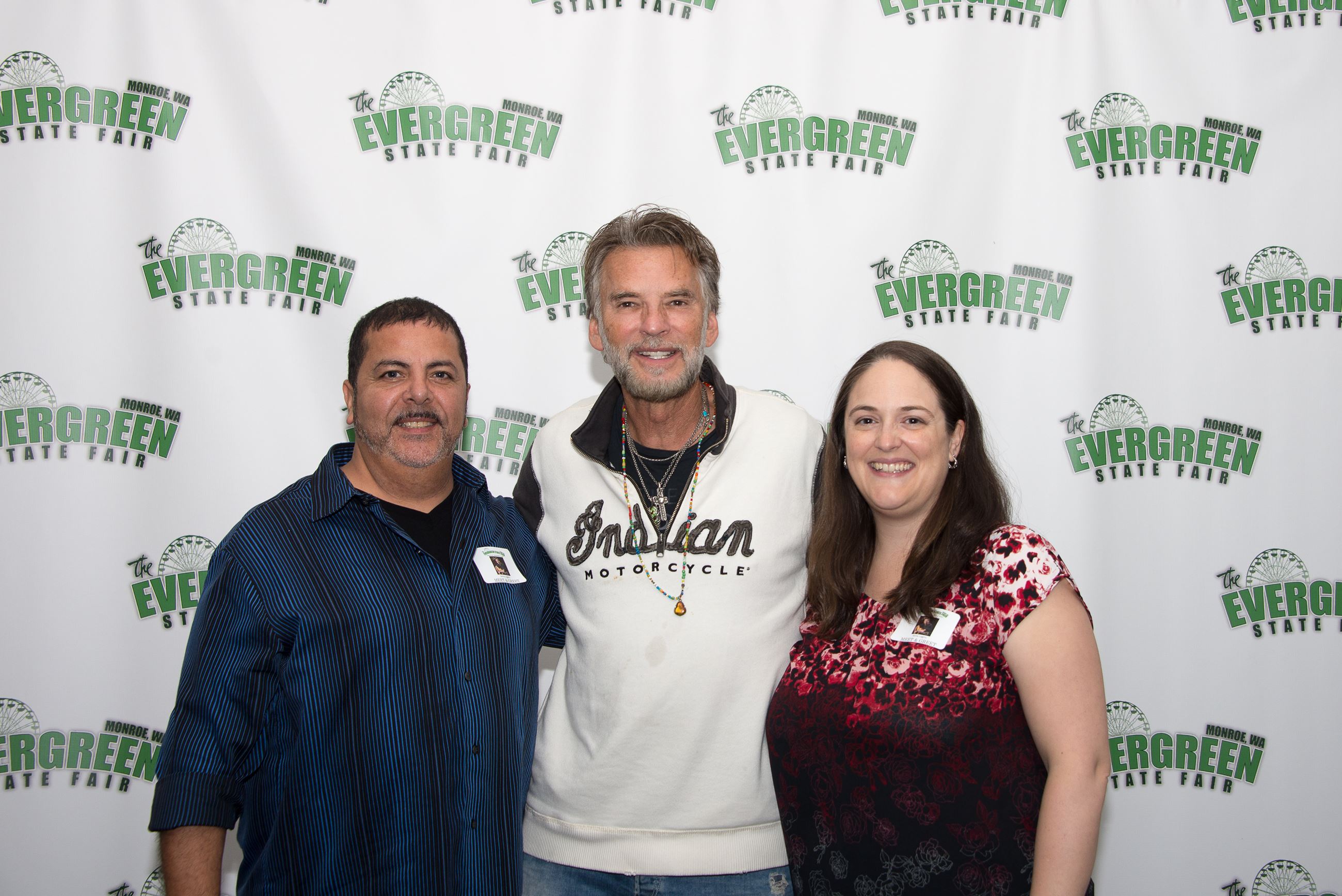 Kenny Loggins mg - c (7 of 34)