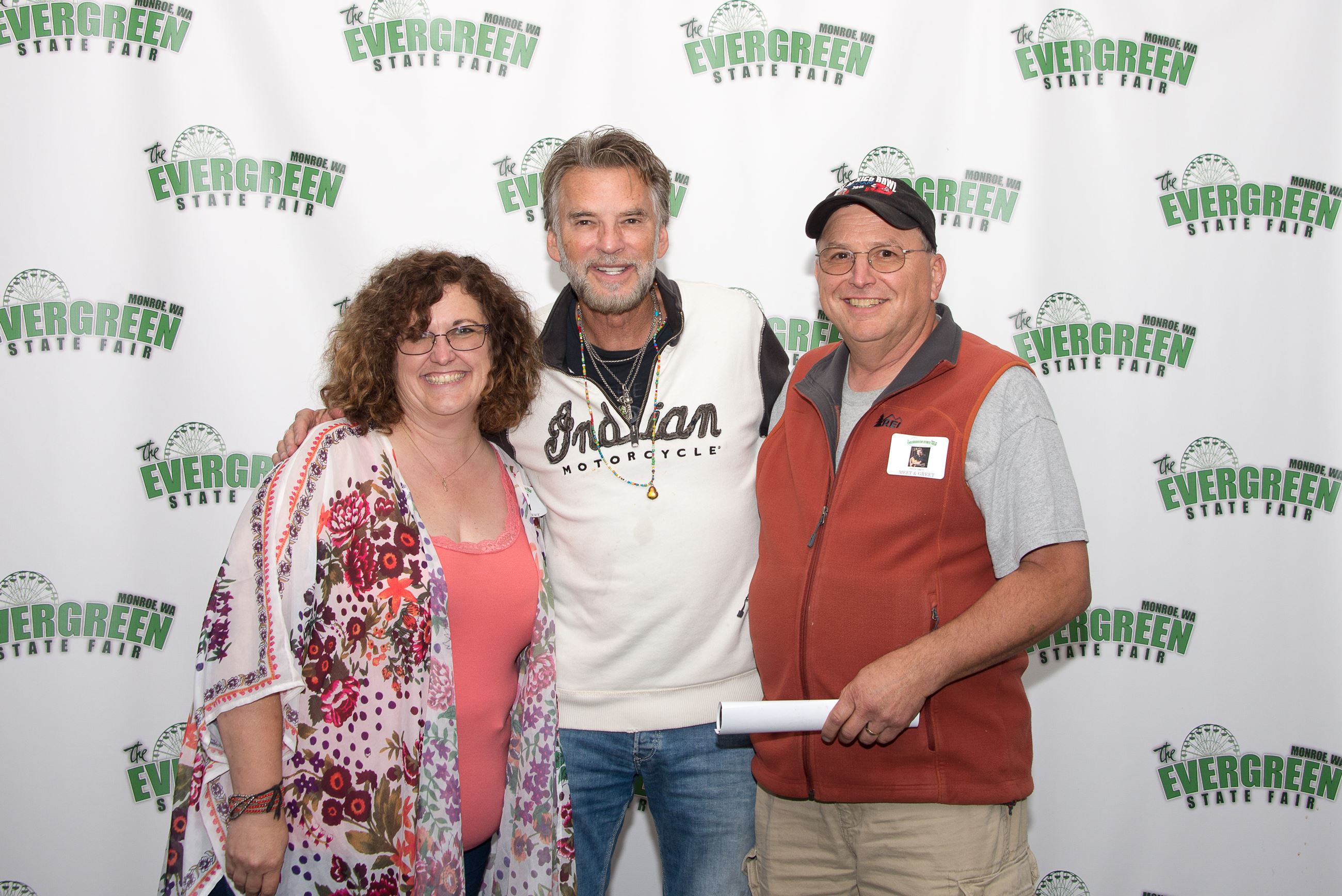 Kenny Loggins mg - c (8 of 34)