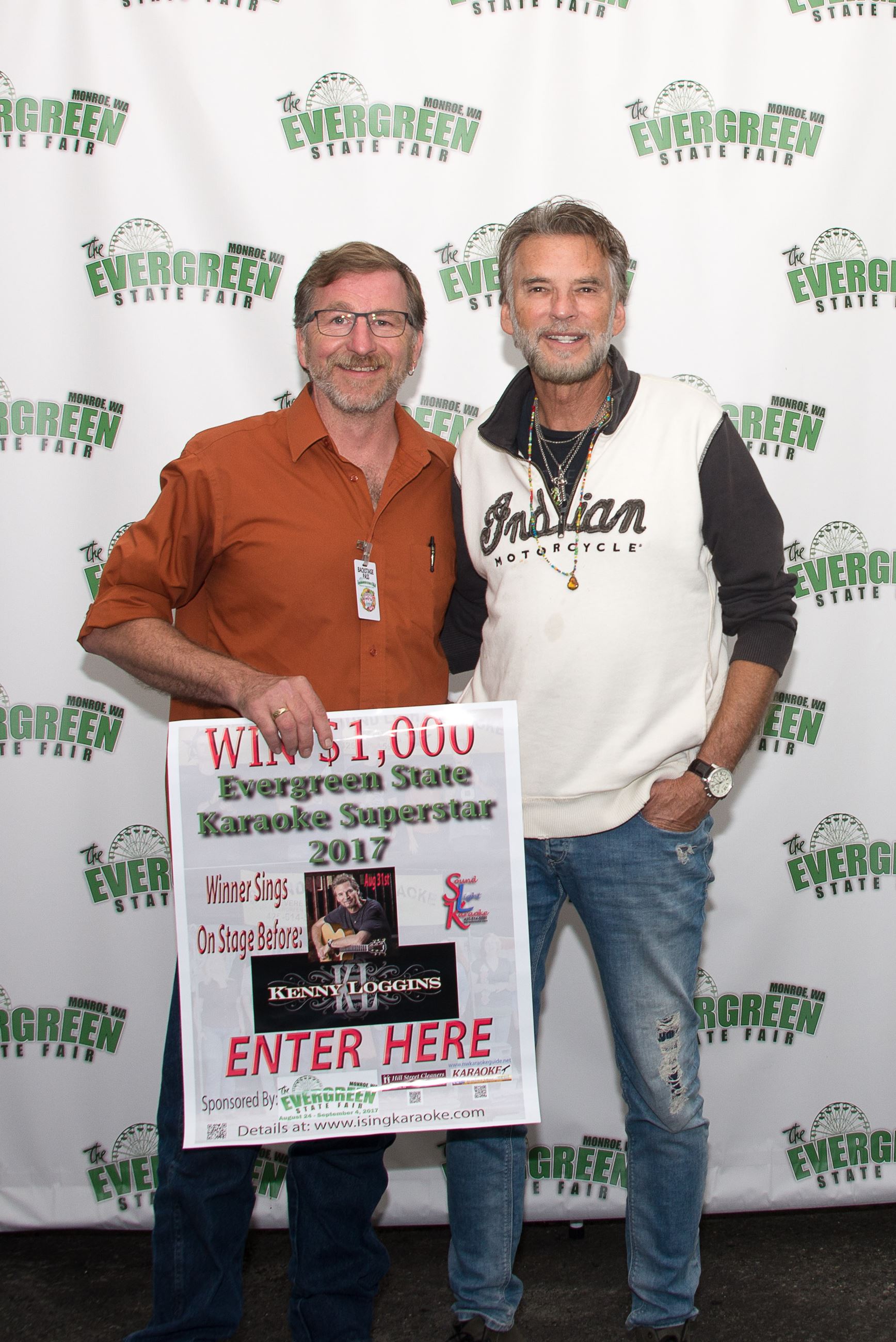 Kenny Loggins mg - c (9 of 34)