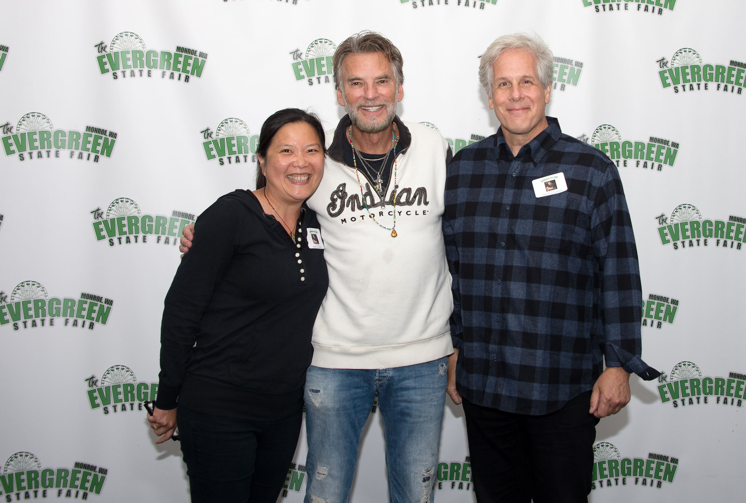 Kenny Loggins mg - c (10 of 34)