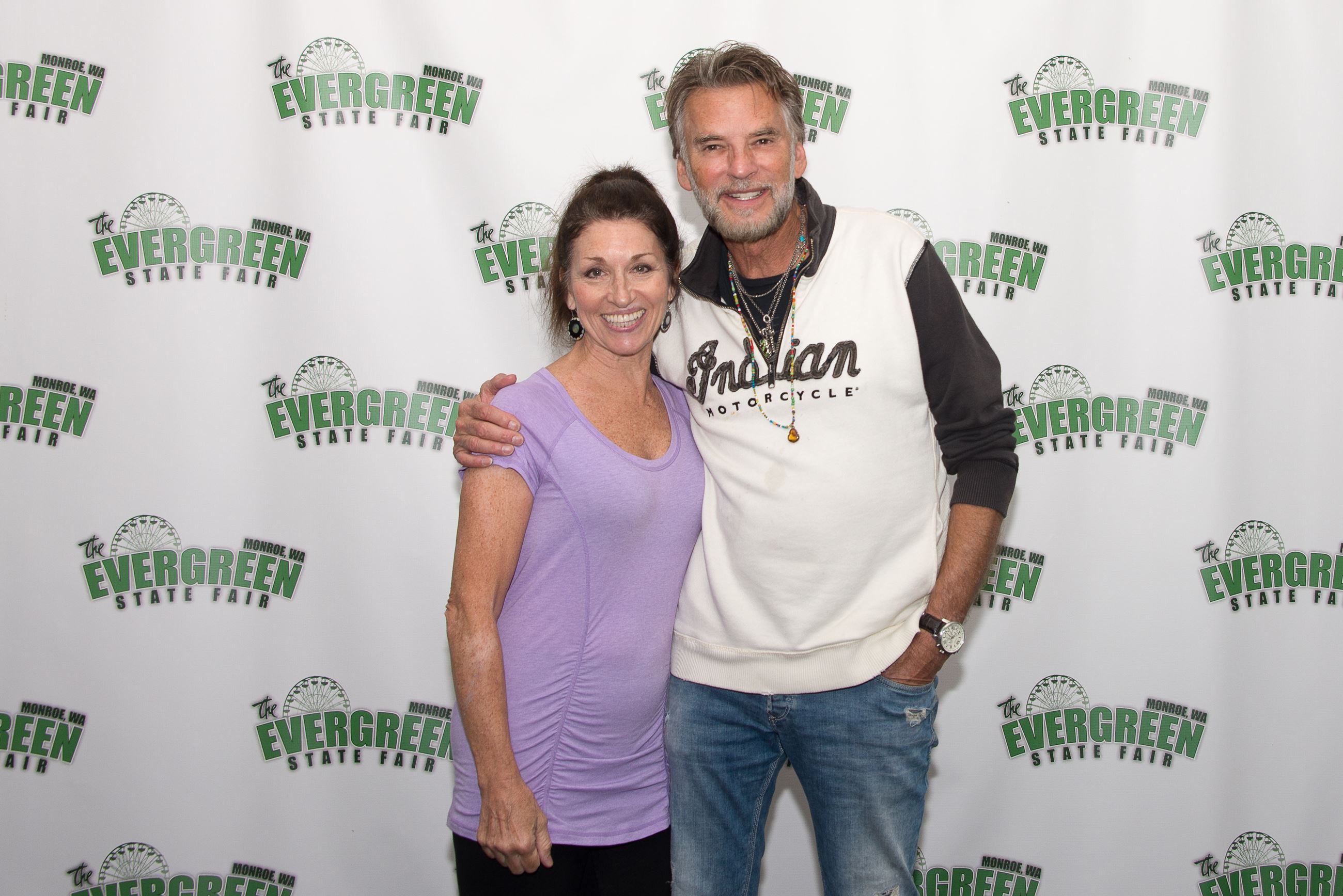 Kenny Loggins mg - c (11 of 34)