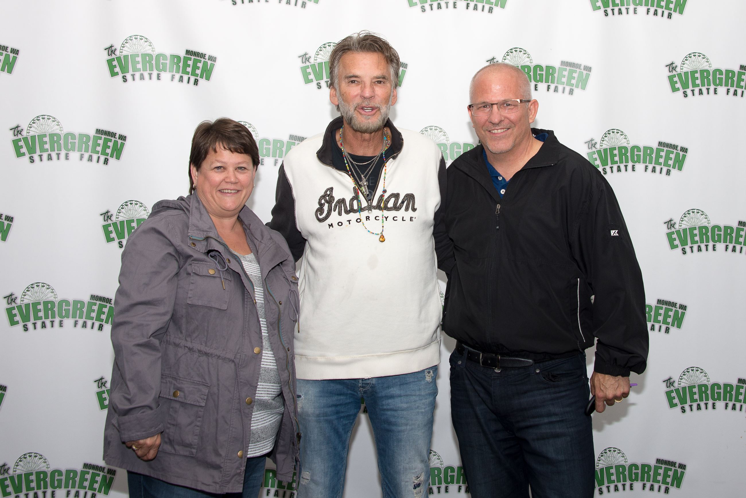 Kenny Loggins mg - c (12 of 34)