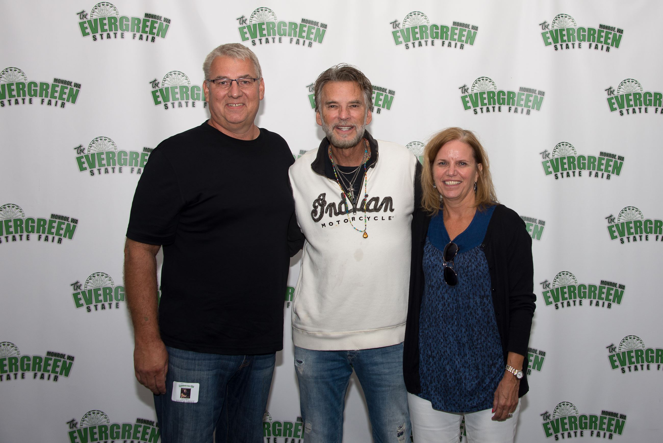 Kenny Loggins mg - c (13 of 34)