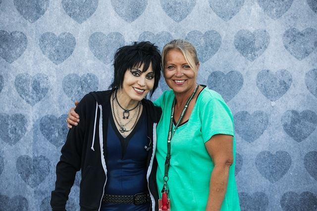 Joan Jett [015]