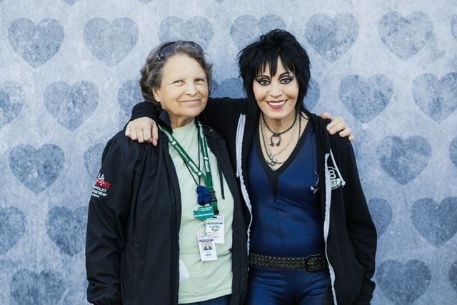 Joan Jett [004]