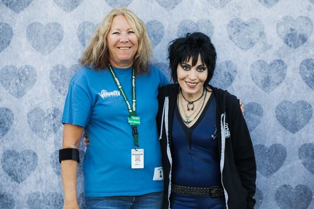 Joan Jett [005]