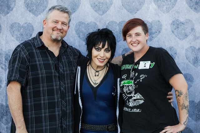 Joan Jett [009]