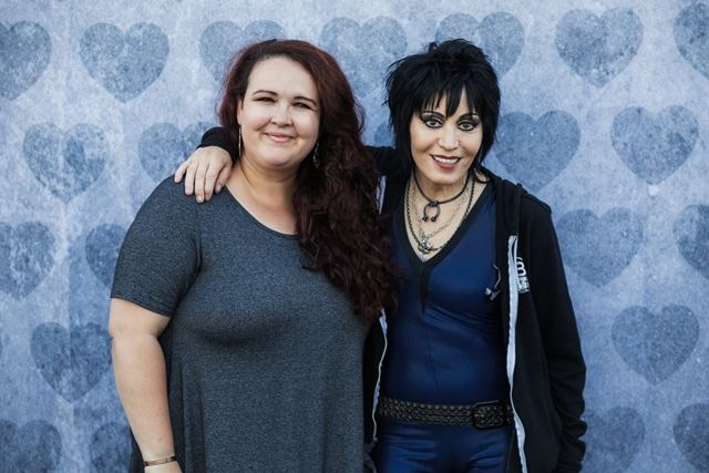 Joan Jett [012]