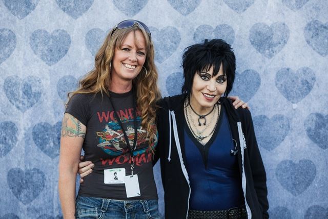 Joan Jett [013]