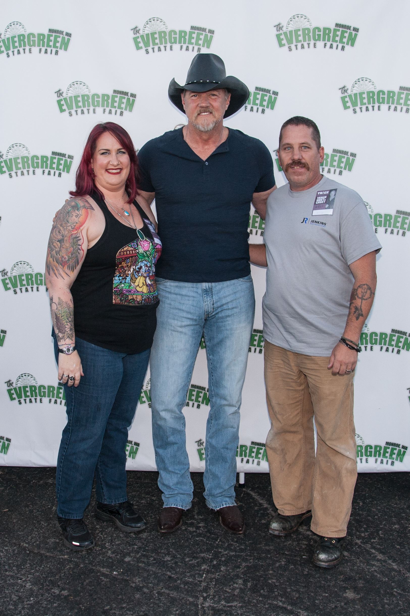 MOTraceAdkinsMeet2017-53