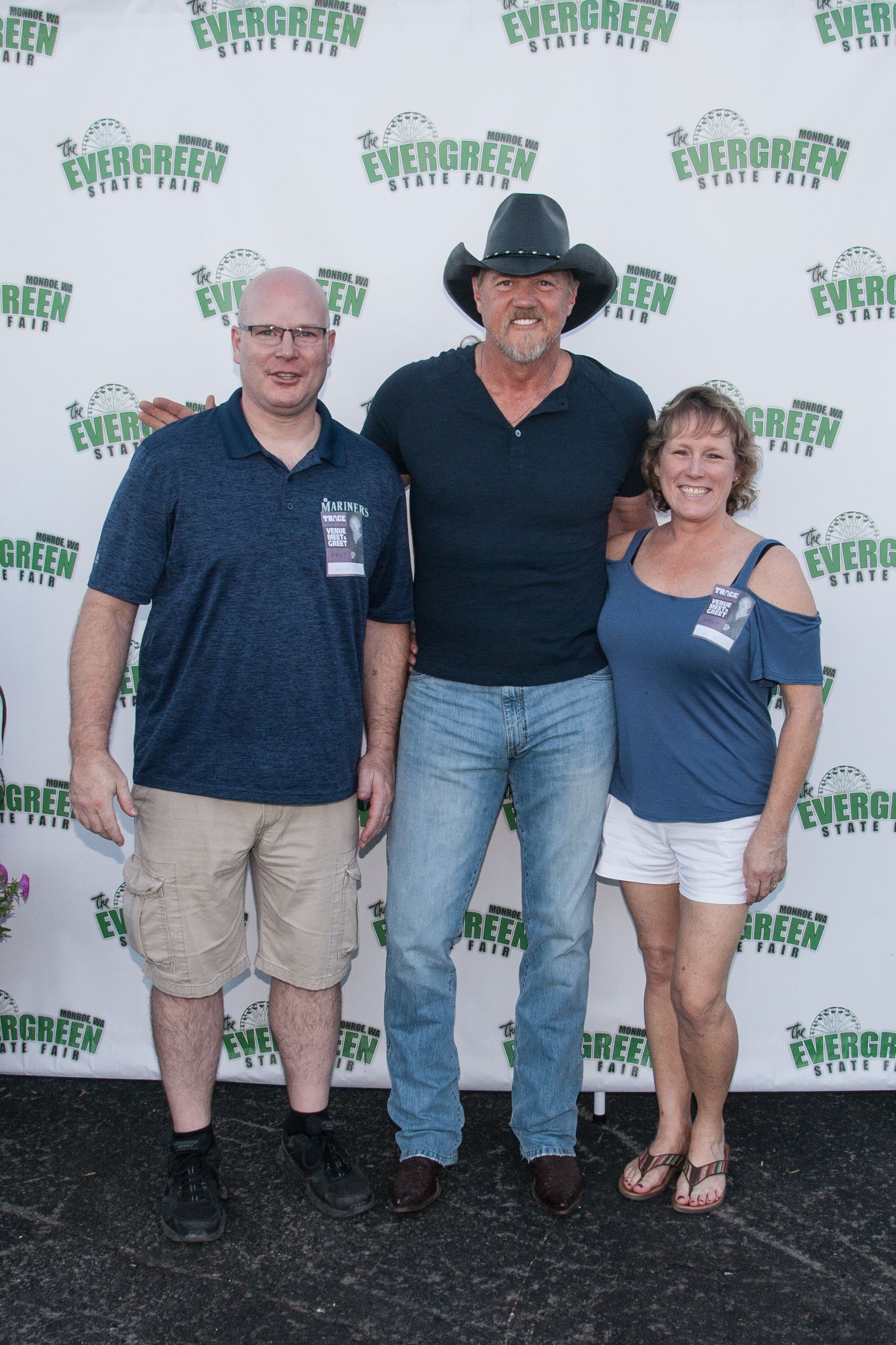 MOTraceAdkinsMeet2017-56