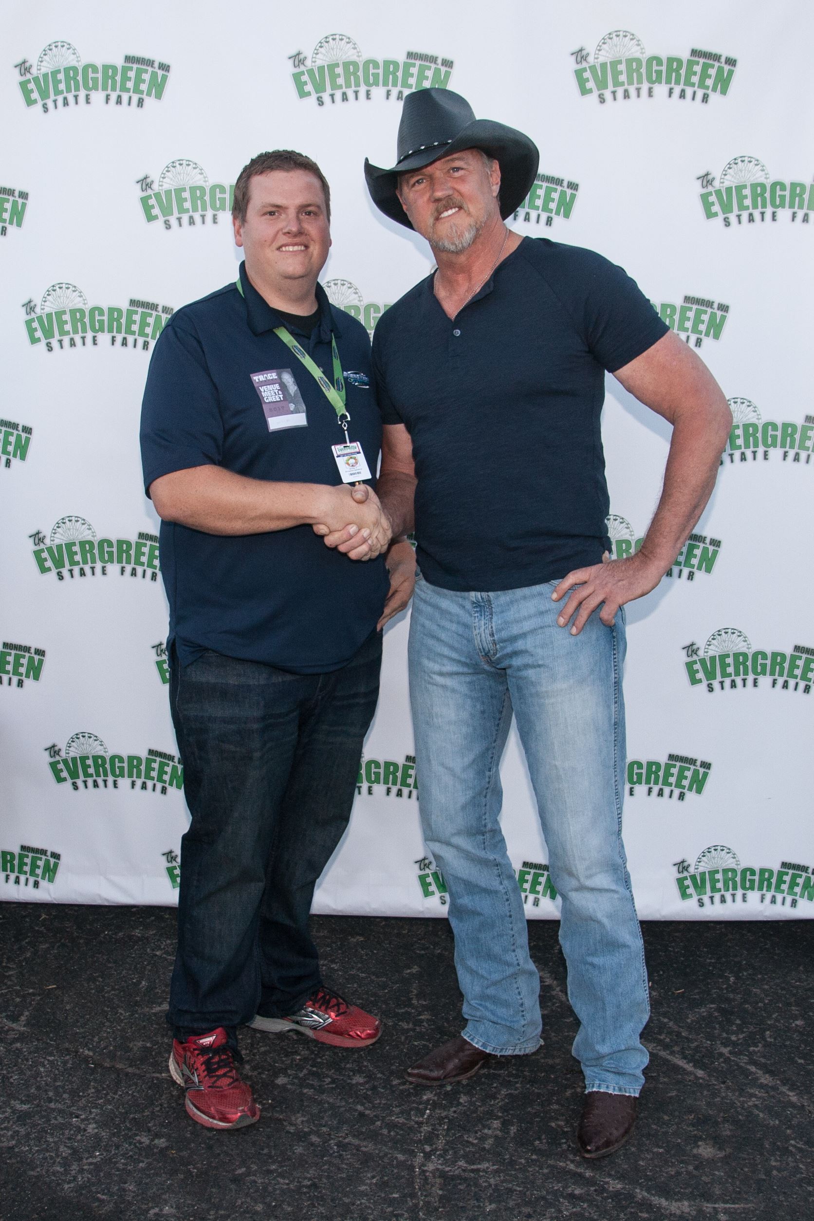 MOTraceAdkinsMeet2017-66