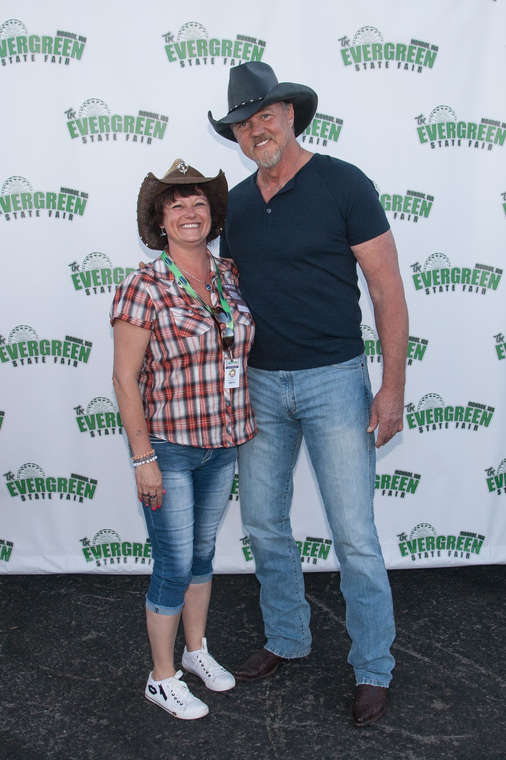 MOTraceAdkinsMeet2017-73