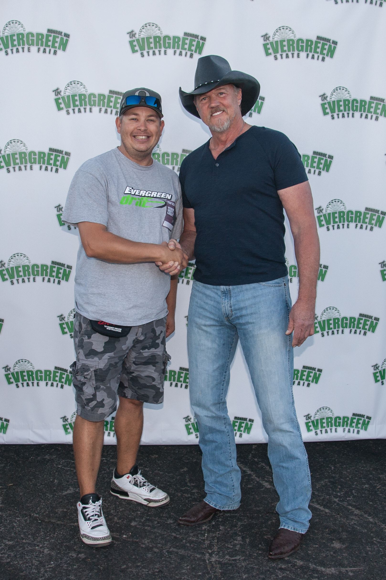 MOTraceAdkinsMeet2017-75