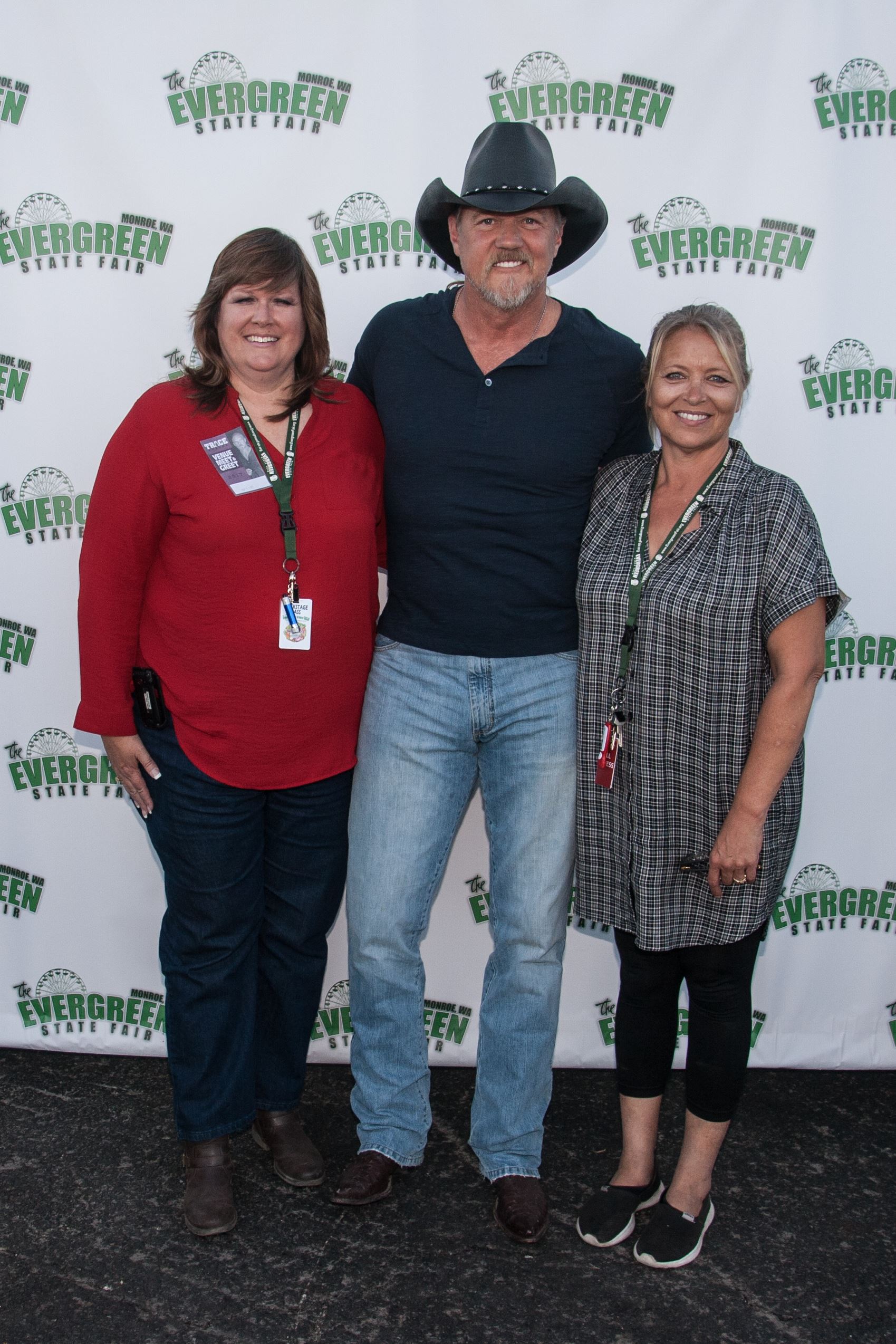 MOTraceAdkinsMeet2017-78