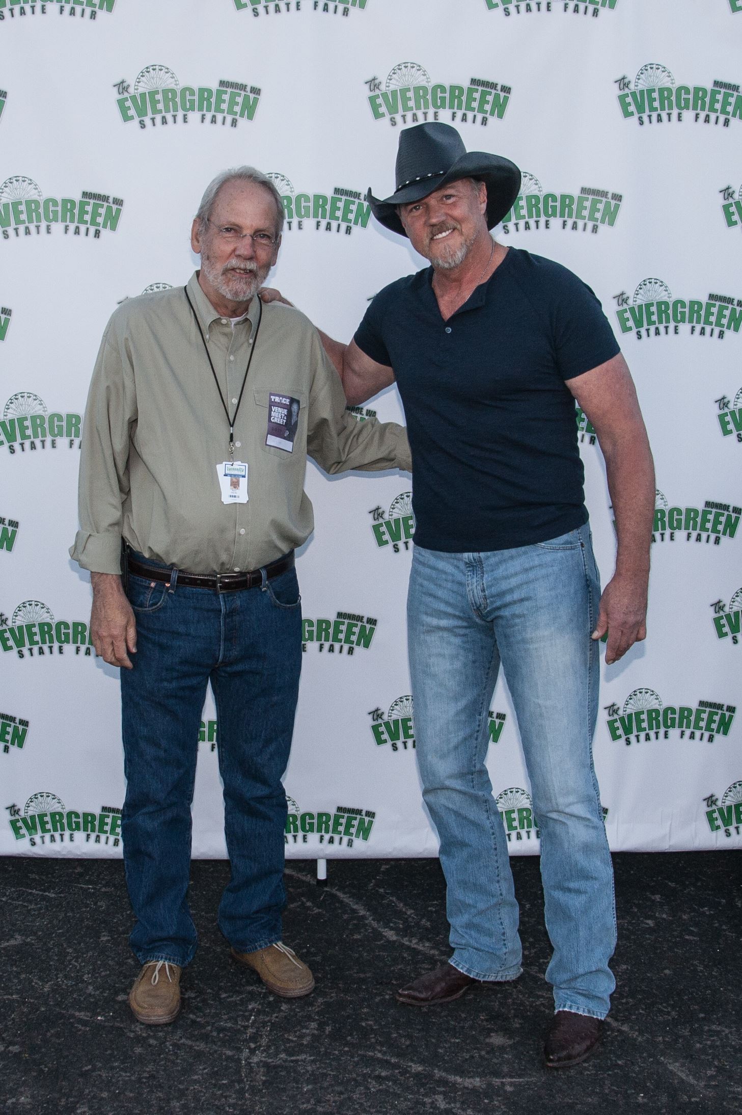 MOTraceAdkinsMeet2017-7