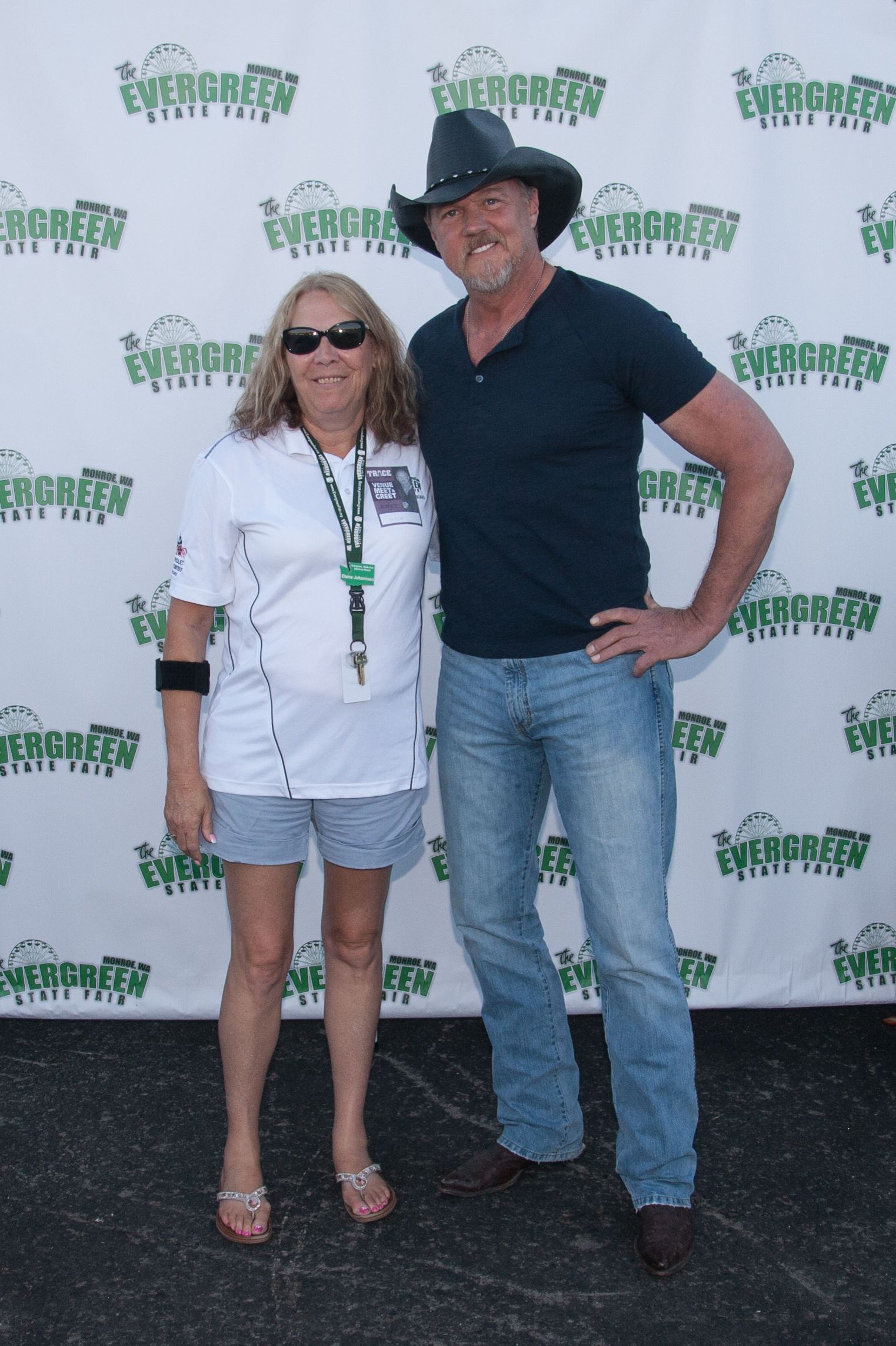 MOTraceAdkinsMeet2017-8