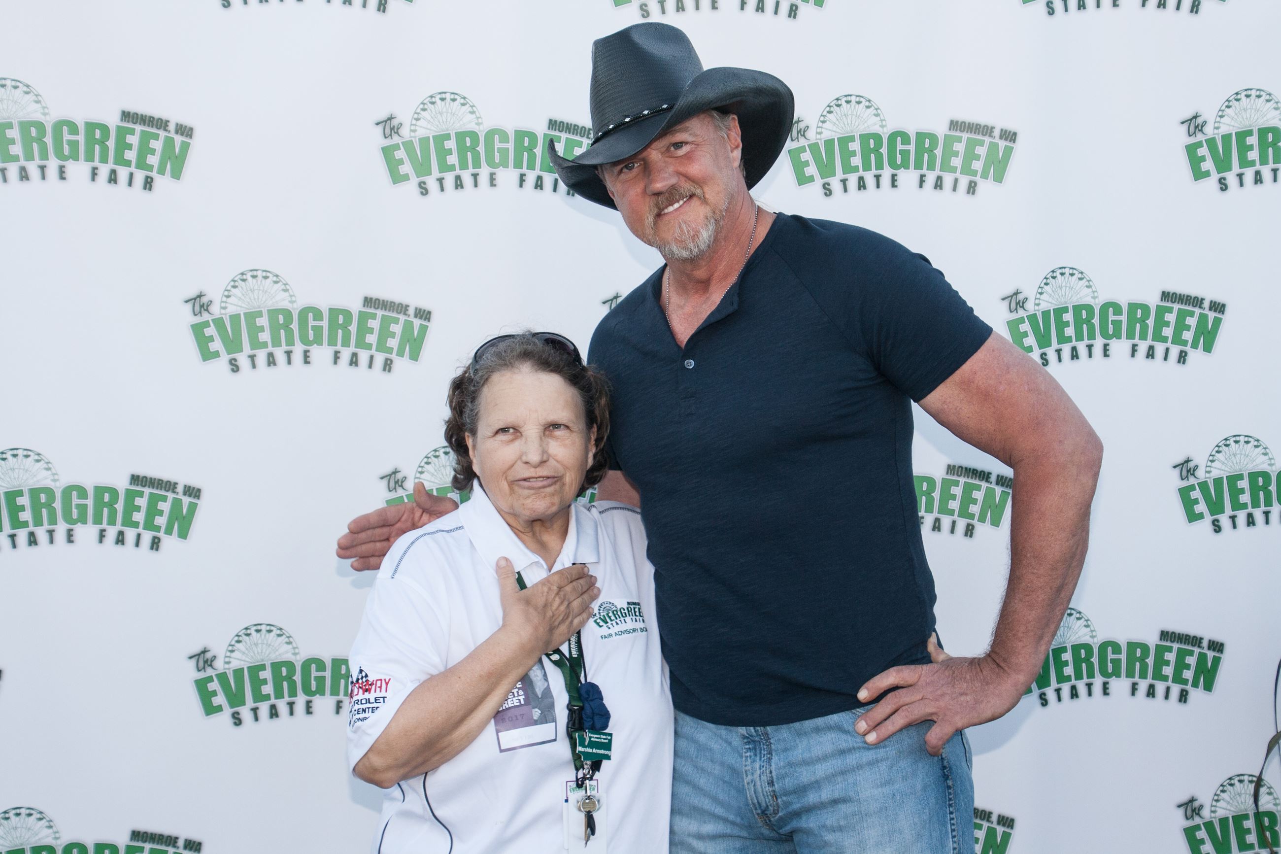 MOTraceAdkinsMeet2017-10