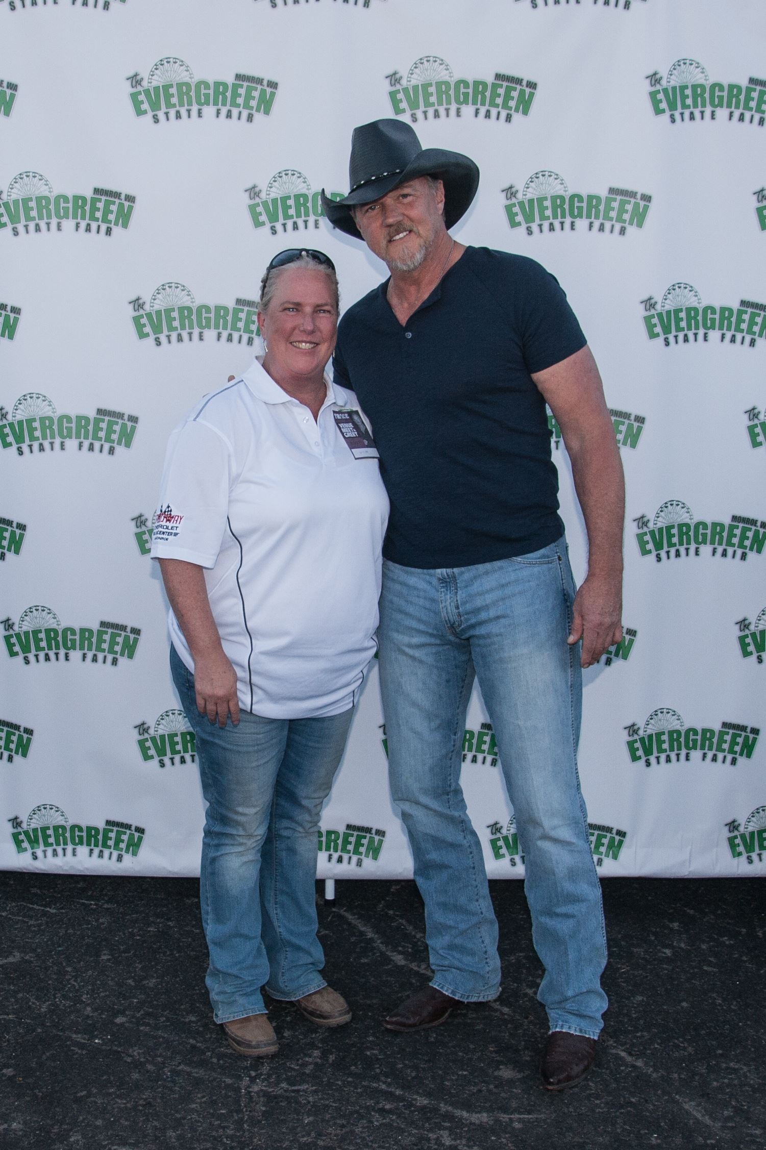 MOTraceAdkinsMeet2017-16