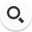 Search