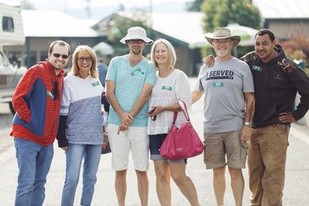 Morning of Dreams (1)