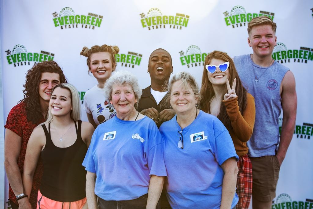 American Idol meet and greet-0003