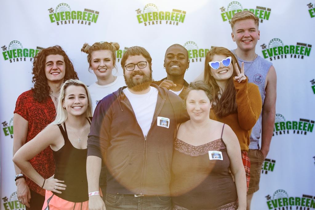 American Idol meet and greet-0004