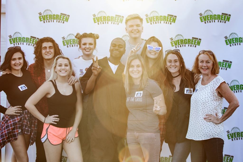 American Idol meet and greet-0007