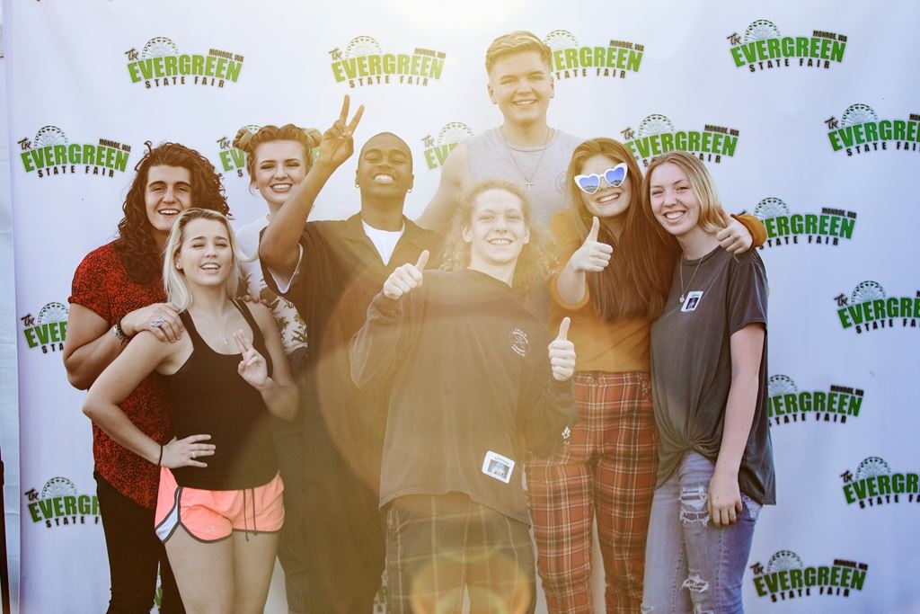 American Idol meet and greet-0009