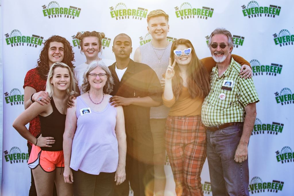 American Idol meet and greet-0011