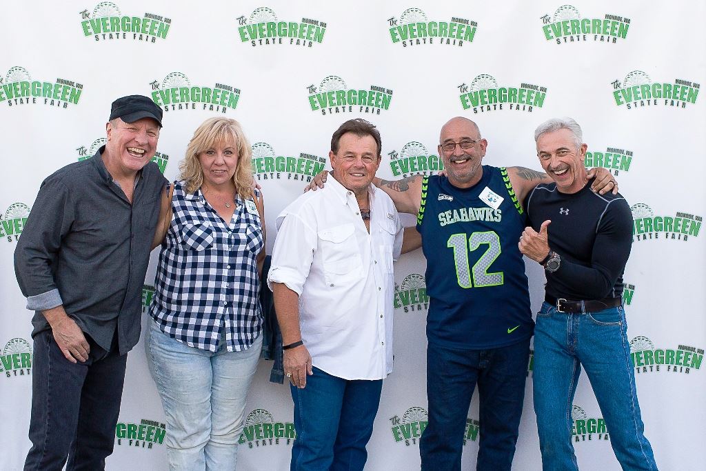 Roots and Boots  (3)