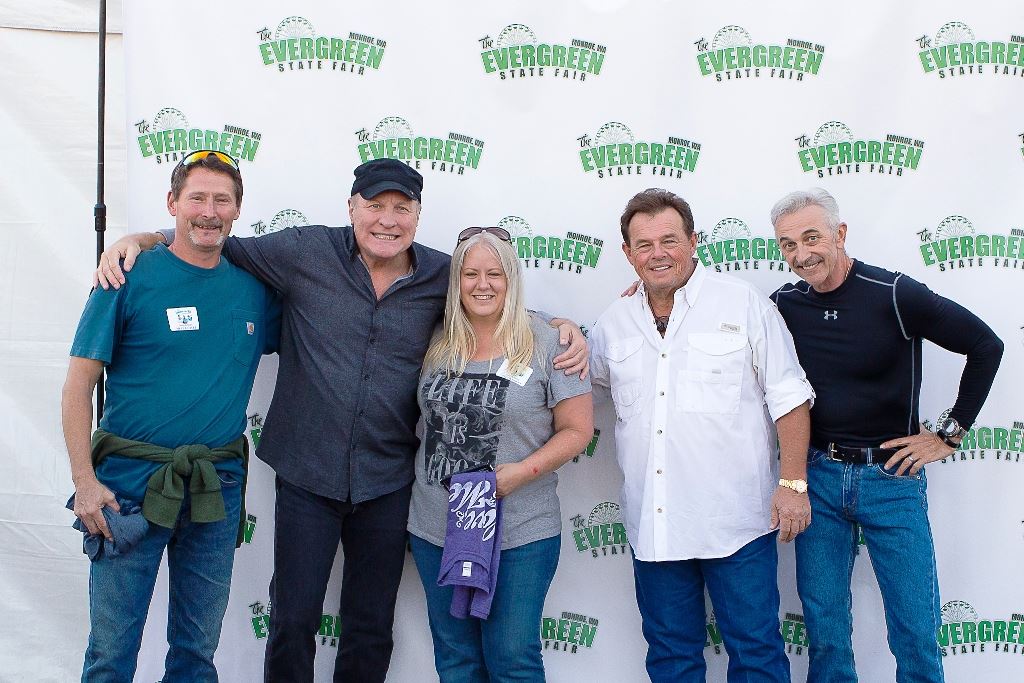 Roots and Boots  (4)