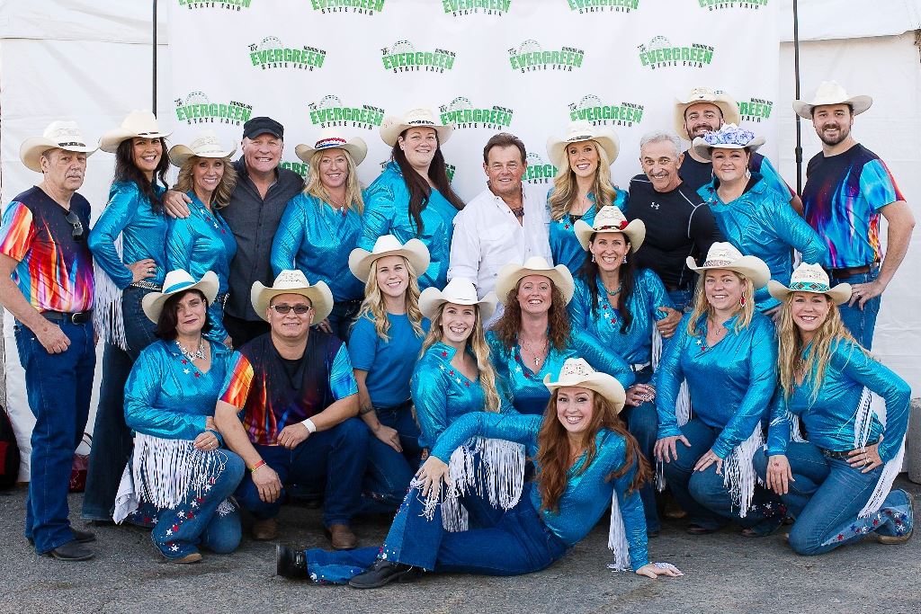 Roots and Boots  (5)