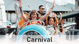 Webtitile_FairCarnival
