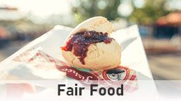Webtitile_FairFair Food
