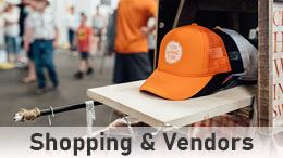 Webtitile_FairShopping _Vendors