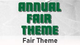 Fair Theme