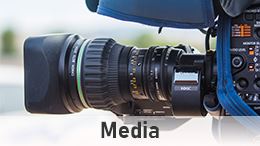 media