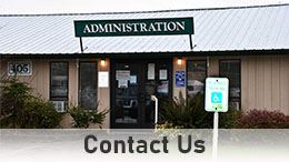 Entertainment WebtilesContact us