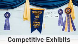 Competitive Exhibits 