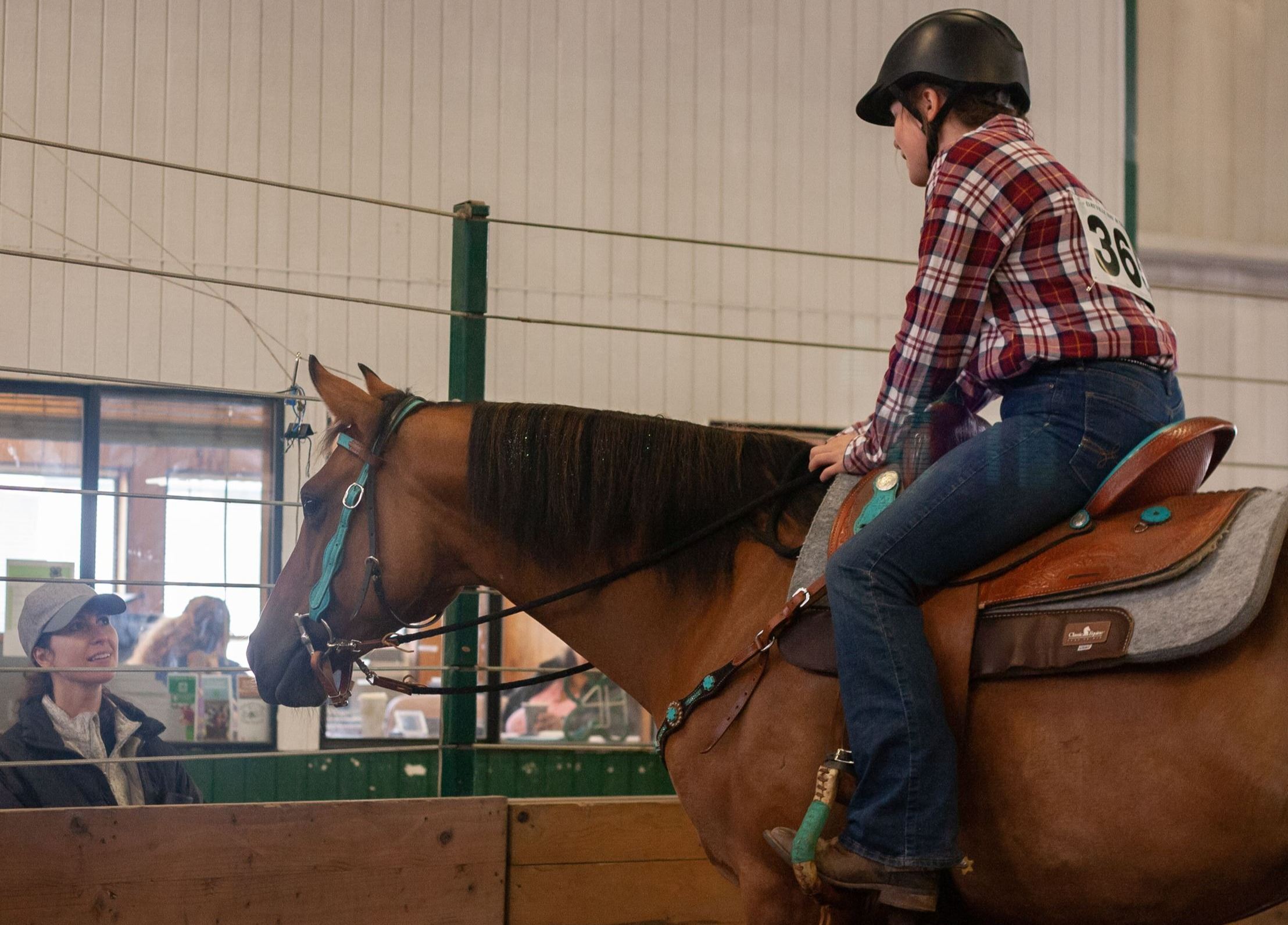 2019Fair-MollyOttele (86)