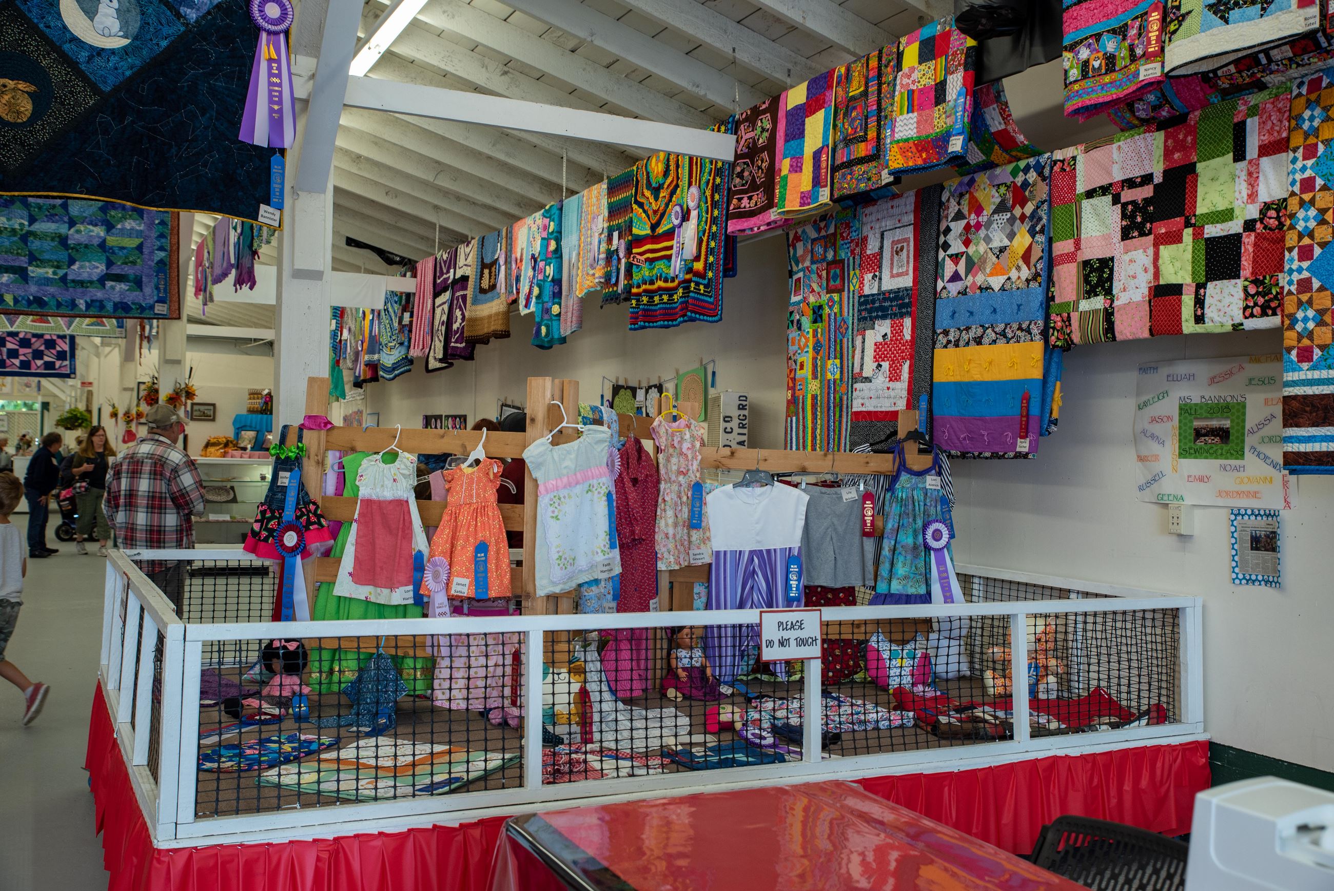 display hall-CheriMoss (4)