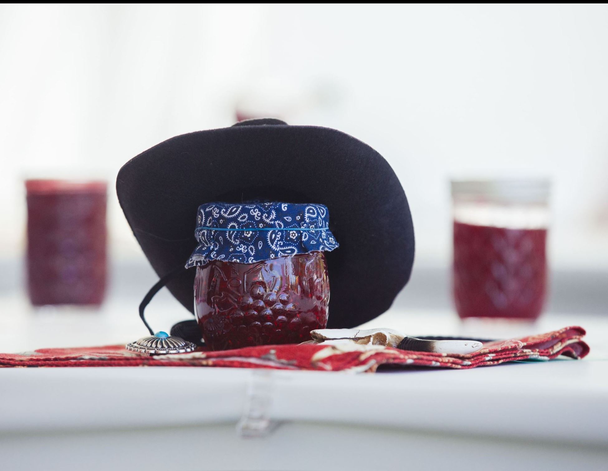 ESF2019 VonJentzen-237