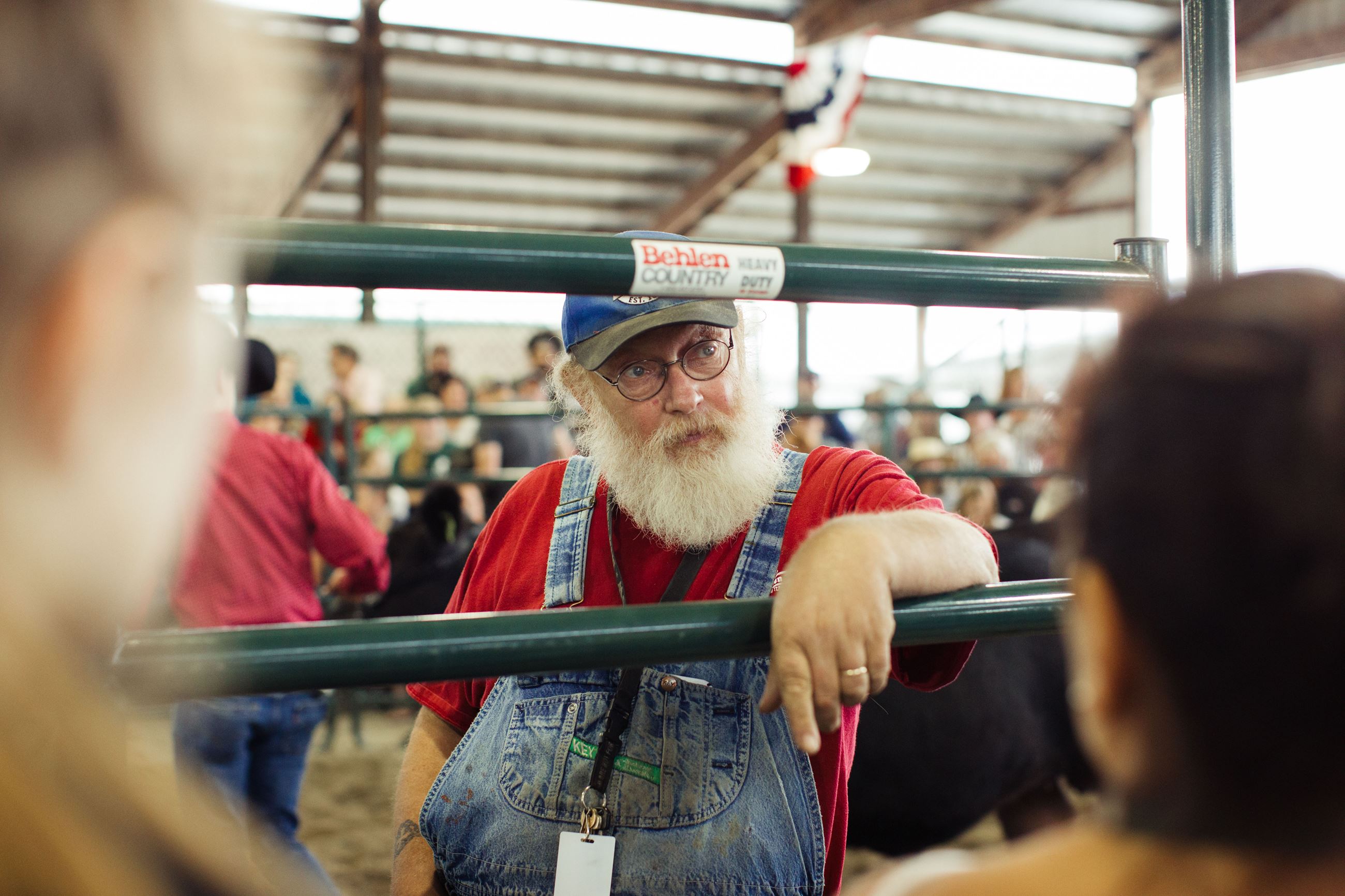 ESF2019 VonJentzen-142